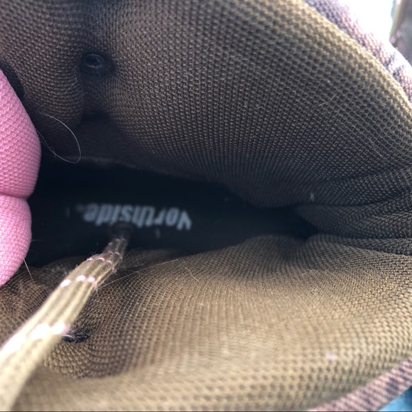 Northside Boots - Picture 8 of 10